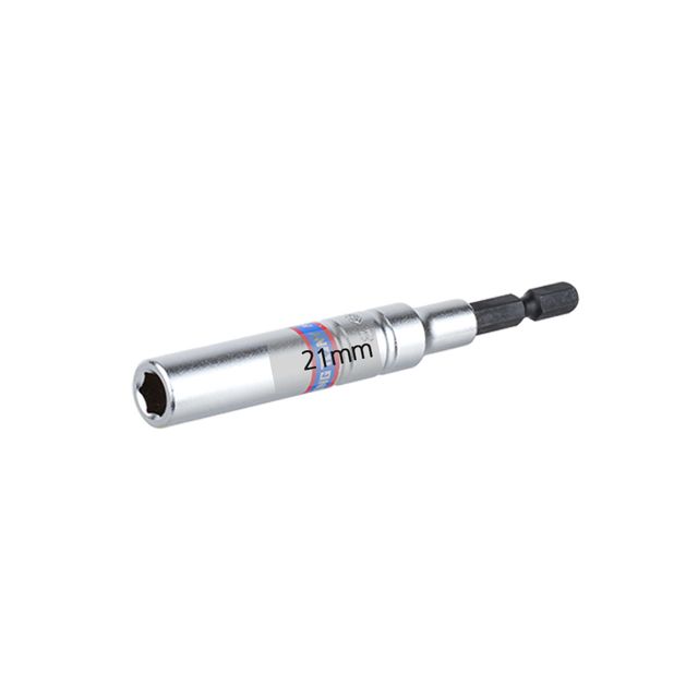 킹토니 롱 임팩 비트 소켓 6각 21mm