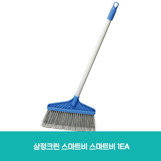 삼정크린 스마트비 스마트비 1EA