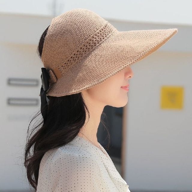 창 자외선캡 UV선캡 스포츠캡 국내가 썬바이저