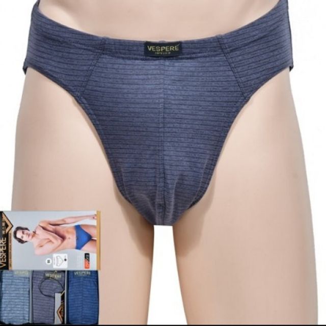 남자팬티 팬티 삼각팬티 0049 남성 3매입 남성팬티