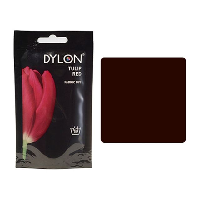 다이론 뉴핸드염료 에스프레소브라운 50g