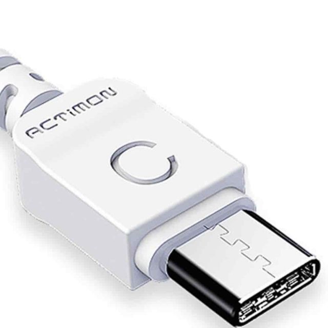 충전케이블 C핀 데이터전송케이블 USB-C케이블 USBC타입케이블 충전기케이블