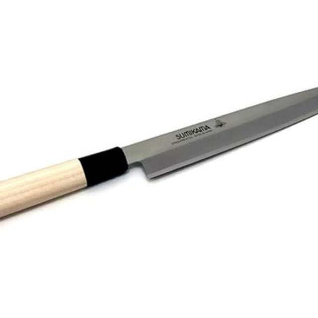 회칼 낚시용칼 업소 사시미칼 일본산 대일 24cm