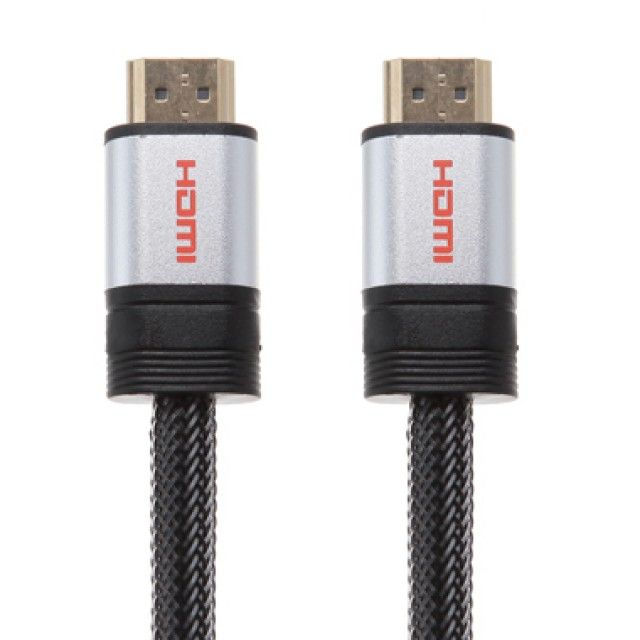 HDMI 케이블 v2.0 2M (9922903)