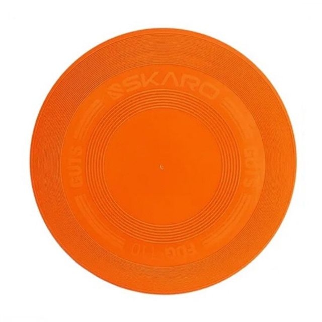 스카로 플라잉디스크 거츠 FDG-110