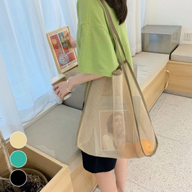 패션가방 여성가방 핸드백 여성숄더백 데이트 바구니