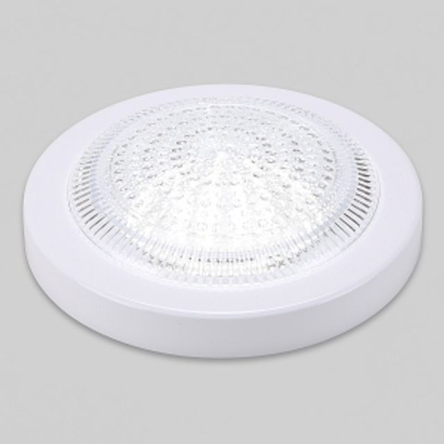 원형 LED 직부등 15W 베란다조명 화장실센서등 원형조명