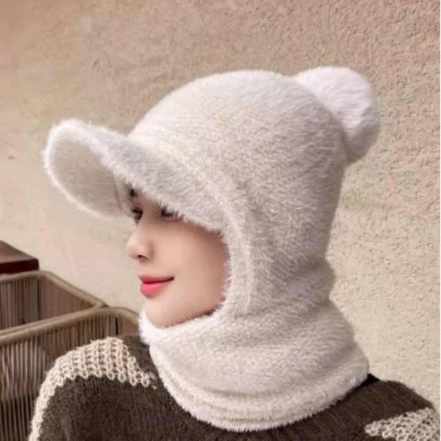 여자 바라클라바  등산방한모자 스포츠바라클라바 목도리모자 방한넥워머 발라클라바