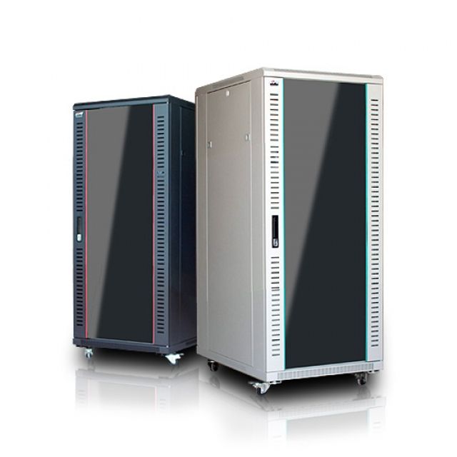 SAFE 1600H 일반형 허브랙