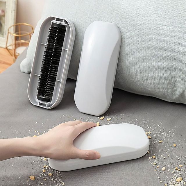 먼지 제거기 G