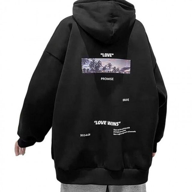 후드티 데일리 남자 기모 옷 후드집업 캐주얼패션 인기 남성 후드