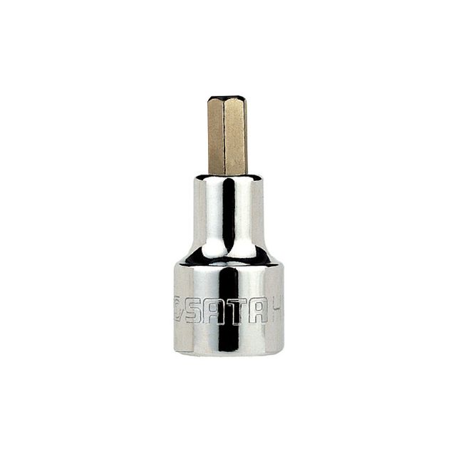 SATA 육각비트소켓(1/2DRMM)_24209 17MM