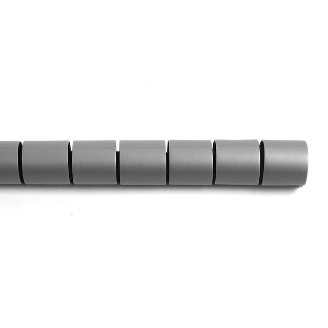 3m 스피드 전선정리 스네이크 커버 32mm 케이블보호