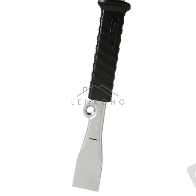 끌세트 가죽공구 플랫치셀 30mmx220mm