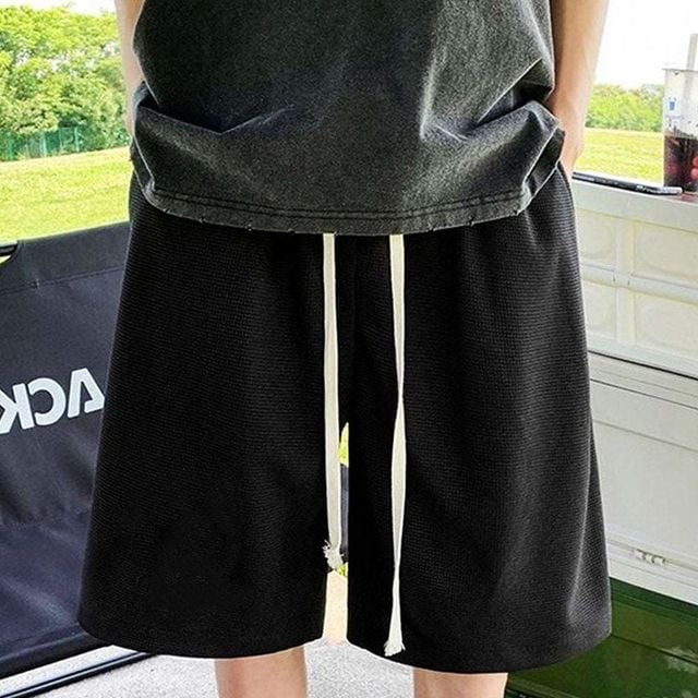 블랙 트레이닝 여자운동복 여자헬스복 바지 운동 여성 팬츠 와플