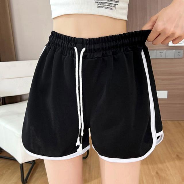 포코 돌핀 랍빠반바지 OD-230514