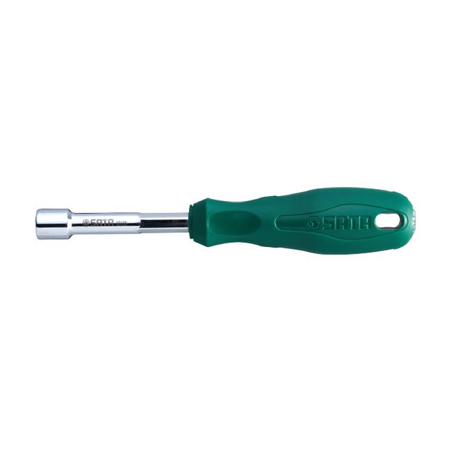 SATA 너트드라이버_61507 11x75MM
