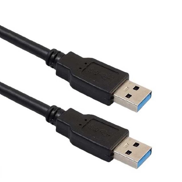 USB 3.0 케이블 AM-AM 5M