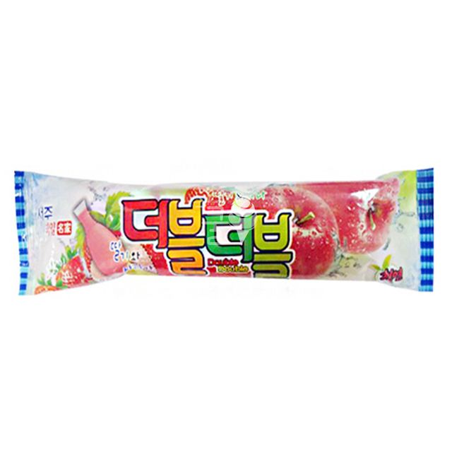 서주) 더블더블 1박스 (35개입)