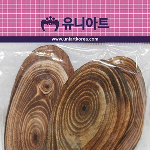 2000 천연나무조각 24번