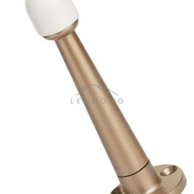 도어헹거 방문걸이 도어훅 3구 90mm 2EA