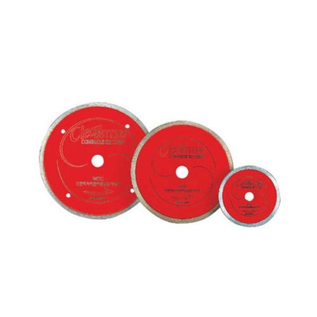 25107 다이아몬드 물날 14타입x3.0T 22mm