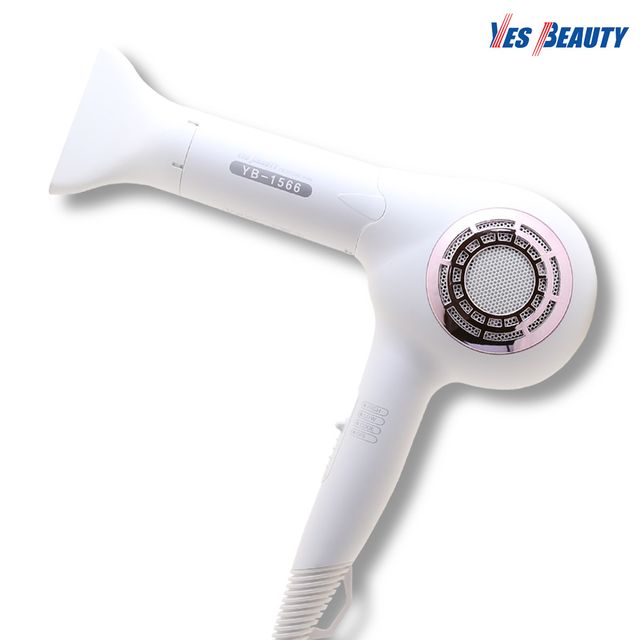 예스뷰티 전문가용 건조시간단축 YB-1566 (1700w)