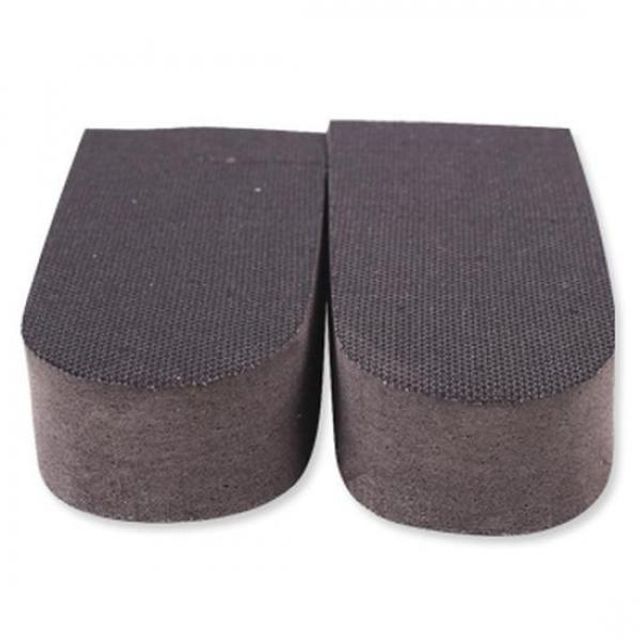 BS (set)키높이뒷굽(3cm)5개