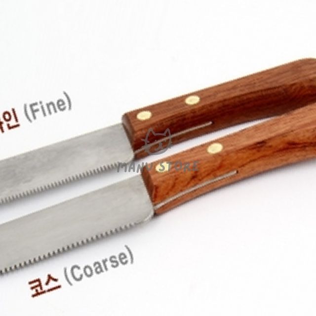 강아지털브러쉬 고양이빗 개빗