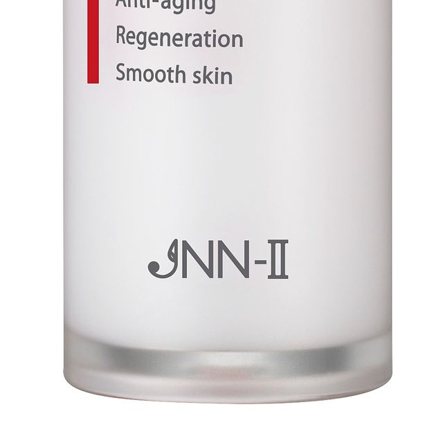 제이엔엔 투볼류마이징 알엑스 세럼 50ml 주름 개선
