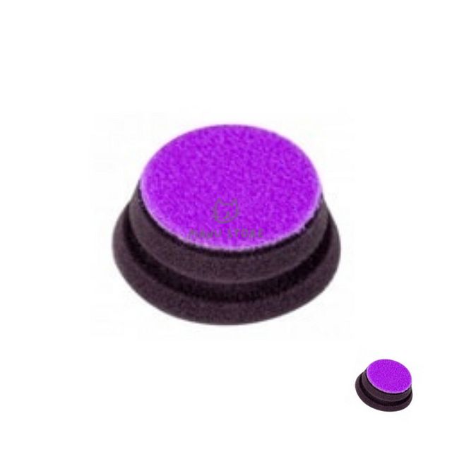 자국제거 코팅패드 스펀지 연마패드 45x23mm