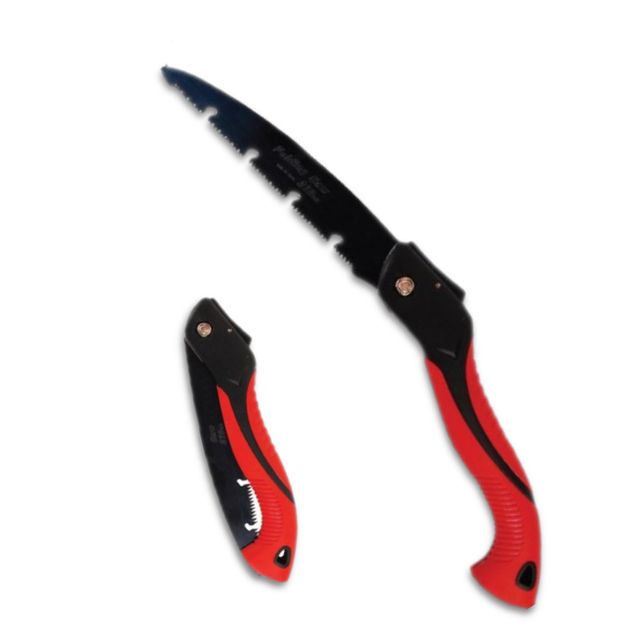 파워 칼날 고성능 SK5 250mm 열처리 접톱