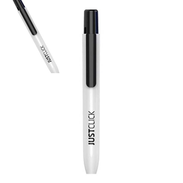 화이트보드마카M 흑색 2.0mm 모리스 마카보드 페인트마카 마카펜 보드펜