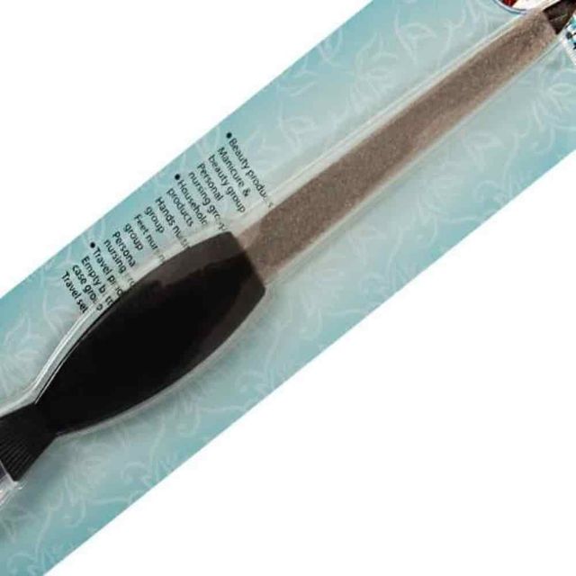 네일파일 손톱파일 손톱관리 손톱관리기 손톱손질
