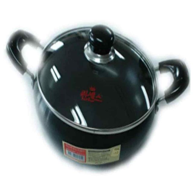 전골냄비 26cm 찌개냄비 샤브샤브냄비 전골팬 불고기전골냄비