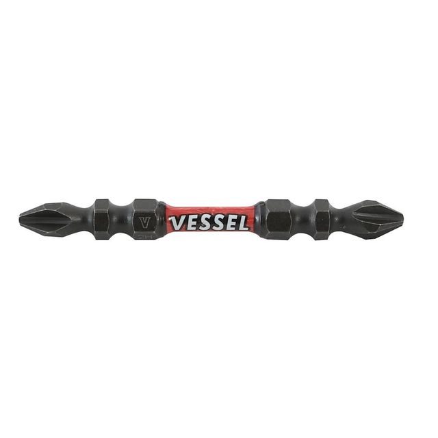 토션비트 사키스보 SST5P 2082 82MM 토션비트세트