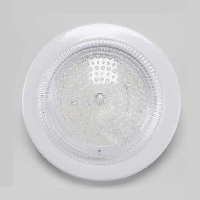 원형 LED 직부 25W 주광 200룩스 고효율등기구 베란다등 원형직부등