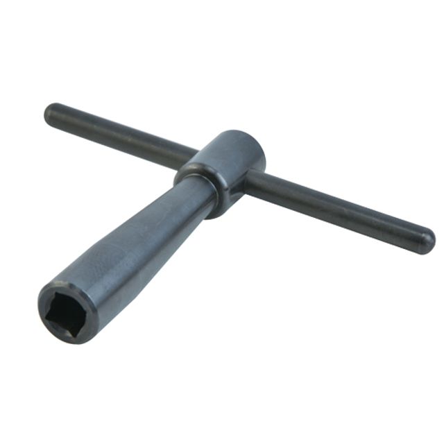 척맨공구대핸들 1EA 12MM