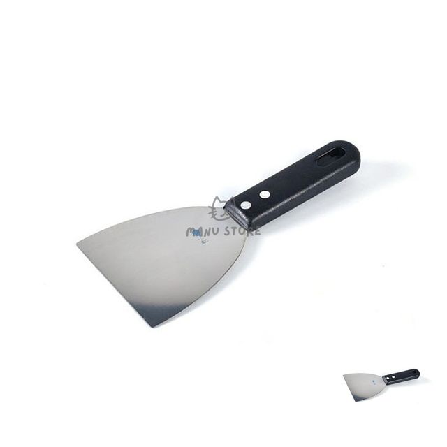 철판요리주걱 볶음요리주걱 볶음요리 P 헤라 중