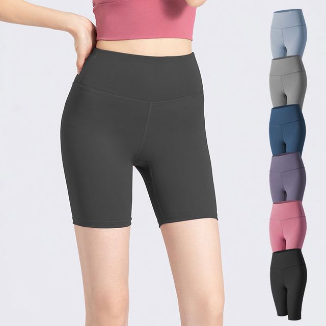 온나핏 런닝웨어 5부레깅스 헬스웨어 헬스팬츠 요가팬