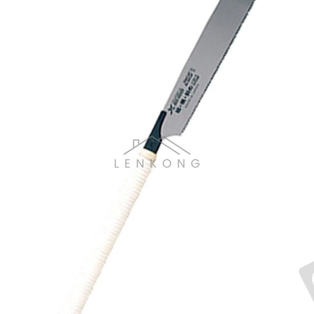 양날톱자루 양면톱 목공톱날 3방향 X BEAM XBEAM 265/3EA