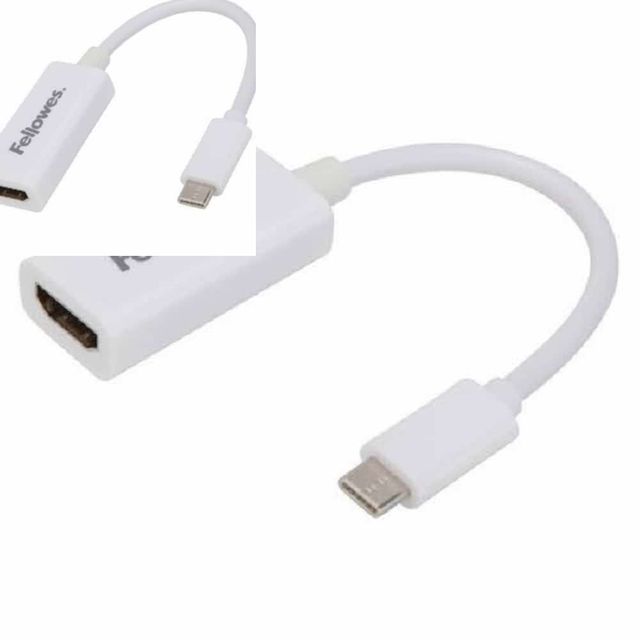C타입 to HDMI 컨버터 4K hdmi변환젠더 CTOHDMI c타입hdmi젠더 ctohdmi케이블