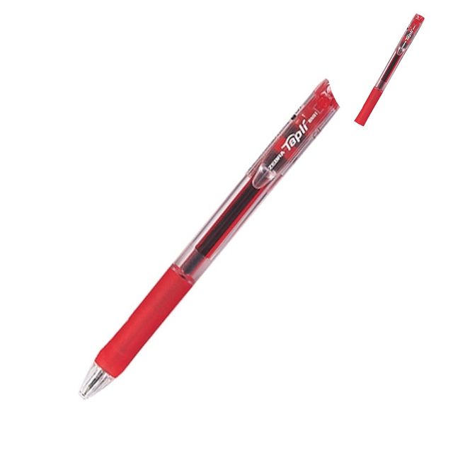 볼펜대량구매 판촉물볼펜 볼펜 0.7mm 적