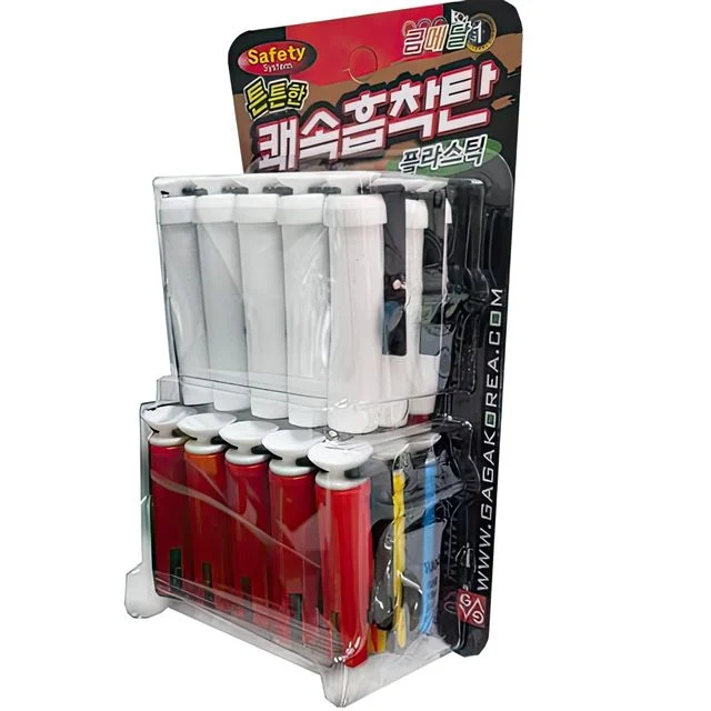 금메달 사격다트 전용 총알 호환 쾌속흡착탄 리필 30P