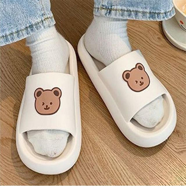 여성 쿠션 슬리퍼 실내용슬리퍼 사무용슬리퍼 여자슬리퍼