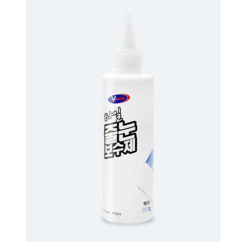 비트 액체 세탁 세제 일반용 3L 강력한 찌든때 제거
