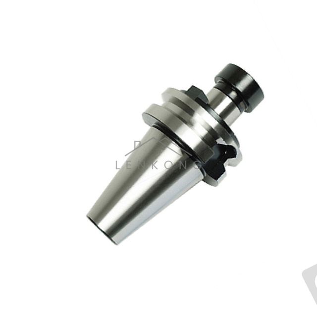 밀링비트 밀링척 스트레이트 콜렛 H KM42 29 1EA