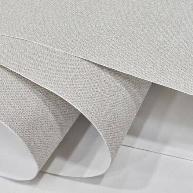 셀프맘스 풀바른 실크벽지 W250S9442-4 250cm 길이 - 인테리어 벽지