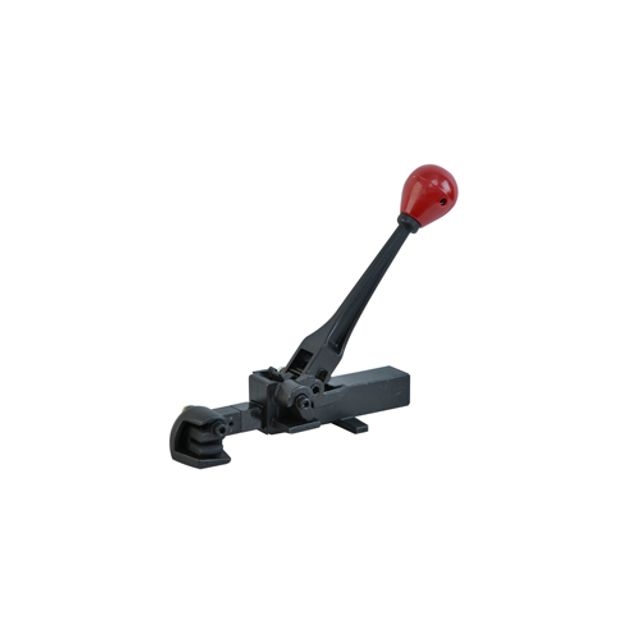 삼성하조기 조임기(철밴드용) SST-200(13~19MM) SST-200 1EA