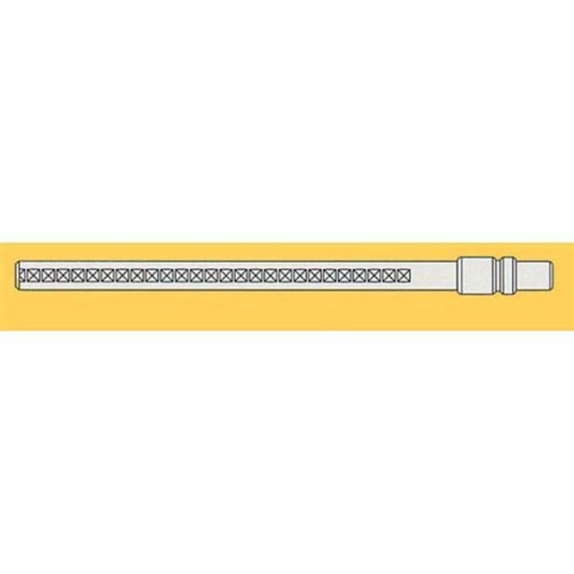 디버링툴 홀더 EL 0200GT E날용 3.2mm 정밀 고정 장치
